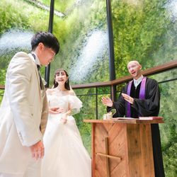 アルモニーアンブラッセ イットハウスの写真25枚目