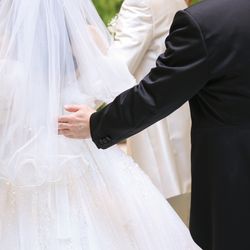 アルモニーアンブラッセ イットハウスの写真6枚目