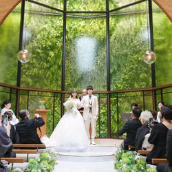 アルモニーアンブラッセ イットハウスの写真25枚目