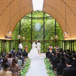 アルモニーアンブラッセ イットハウスの写真27枚目