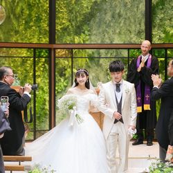 アルモニーアンブラッセ イットハウスの写真28枚目