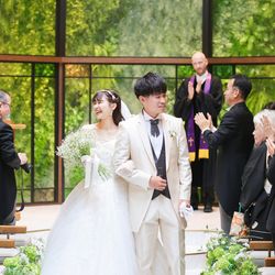 アルモニーアンブラッセ イットハウスの写真32枚目