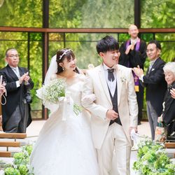 アルモニーアンブラッセ イットハウスの写真33枚目