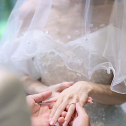 アルモニーアンブラッセ イットハウスの写真3枚目