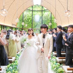 アルモニーアンブラッセ イットハウスの写真34枚目