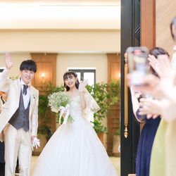 アルモニーアンブラッセ イットハウスの写真35枚目