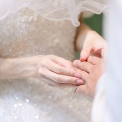 アルモニーアンブラッセ イットハウスの写真11枚目