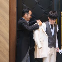 アルモニーアンブラッセ イットハウスの写真16枚目