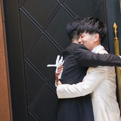 アルモニーアンブラッセ イットハウスの写真17枚目