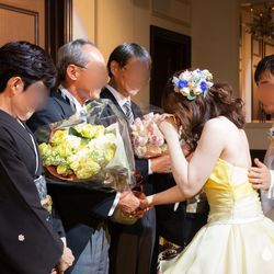 大阪セントバース教会の写真32枚目