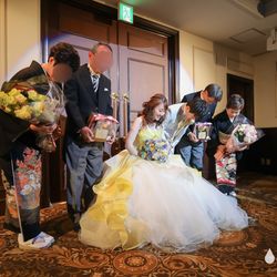 大阪セントバース教会の写真1枚目