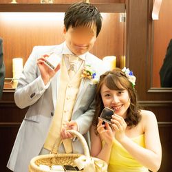 大阪セントバース教会の写真5枚目