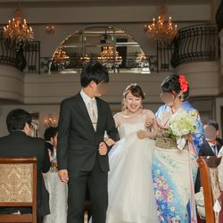 大阪セントバース教会の写真31枚目