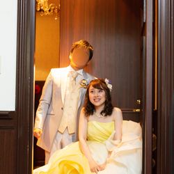 大阪セントバース教会の写真11枚目