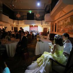 大阪セントバース教会の写真33枚目