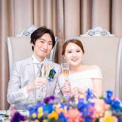 セント・ラファエロチャペル東京の写真24枚目