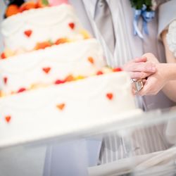 セント・ラファエロチャペル東京の写真30枚目