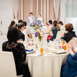 セント・ラファエロチャペル東京の写真10枚目