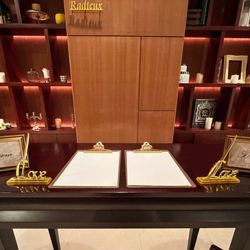 セント・ラファエロチャペル東京の写真16枚目