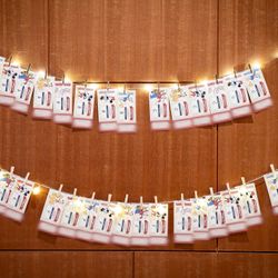 セント・ラファエロチャペル東京の写真13枚目