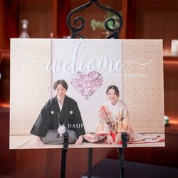 セント・ラファエロチャペル東京の写真7枚目