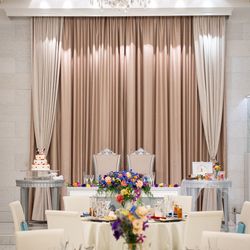 セント・ラファエロチャペル東京の写真22枚目