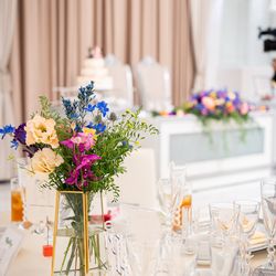 セント・ラファエロチャペル東京の写真3枚目