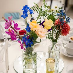 セント・ラファエロチャペル東京の写真3枚目