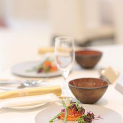 ララシャンス 博多の森の写真20枚目