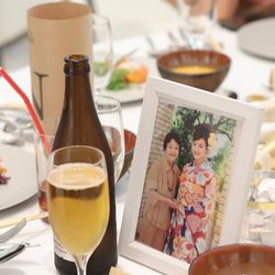 ララシャンス 博多の森の写真30枚目