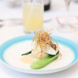 ララシャンス 博多の森の写真30枚目