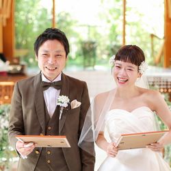 ララシャンス 博多の森の写真19枚目