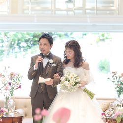 ララシャンス 博多の森の写真9枚目