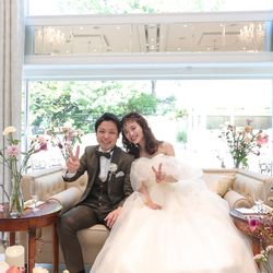 ララシャンス 博多の森の写真34枚目