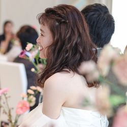 ララシャンス 博多の森の写真10枚目