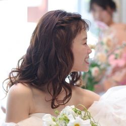 ララシャンス 博多の森の写真35枚目