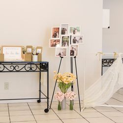 ララシャンス 博多の森の写真17枚目