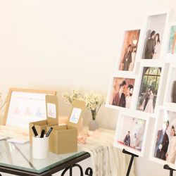 ララシャンス 博多の森の写真25枚目