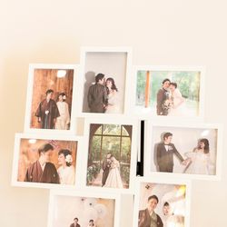 ララシャンス 博多の森の写真2枚目