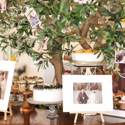 ララシャンス 博多の森の写真23枚目