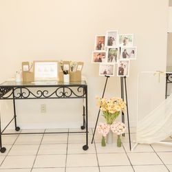 ララシャンス 博多の森の写真27枚目