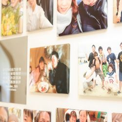 ララシャンス 博多の森の写真13枚目