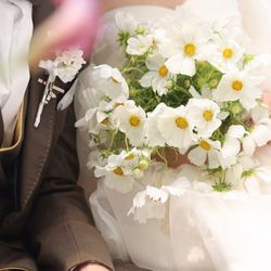 ララシャンス 博多の森の写真17枚目