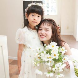 ララシャンス 博多の森の写真23枚目