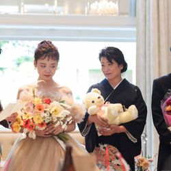 ララシャンス 博多の森の写真25枚目