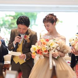 ララシャンス 博多の森の写真7枚目