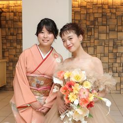 ララシャンス 博多の森の写真19枚目