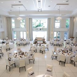 ララシャンス 博多の森の写真25枚目