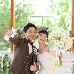 ララシャンス 博多の森の写真36枚目