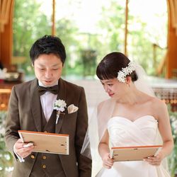 ララシャンス 博多の森の写真13枚目